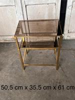 Item Additional Image