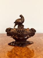 Item Additional Image