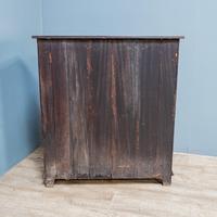 20th Century Oak Cupboard (4 of 7) 20th Century Oak Cupboard (4 of 7)