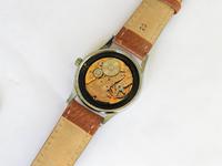 Gents 1960s Adriatica World Champion Wrist Watch (3 of 4) Gents 1960s Adriatica World Champion Wrist Watch (3 of 4)