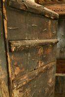 Early Asian Cupboard (3 of 7) Early Asian Cupboard (3 of 7)