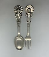 Item Additional Image