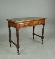 Item Additional Image