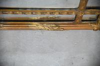 Vintage Gilt Mirror (3 of 11) Vintage Gilt Mirror (3 of 11)