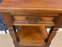 Item Additional Image