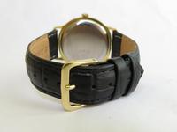 Gents 1960s Invicta Wrist Watch (2 of 3) Gents 1960s Invicta Wrist Watch (2 of 3)