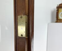 Lenzkirch Precision Floor Standing Regulator Longcase Clock c.1891 (4 of 19) Lenzkirch Precision Floor Standing Regulator Longcase Clock c.1891 (4 of 19)