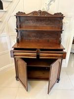 Item Additional Image