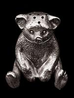 5302483f224e4fab85b09533cdc03c1f_1781356805726.jpeg