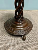 Item Additional Image