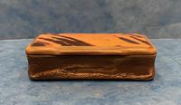 Victorian Horn & Tortoiseshell Snuff Box (3 of 13) Victorian Horn & Tortoiseshell Snuff Box (3 of 13)