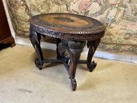 Item Additional Image