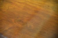 Antique Danish Mahogany Centre Table (5 of 10) Antique Danish Mahogany Centre Table (5 of 10)