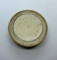 Item Additional Image