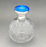 Item Additional Image