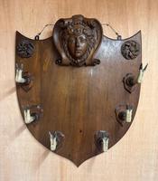 Item Additional Image