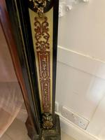 Item Additional Image