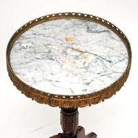 532990b2be6442189a5b4b48b95ff9bb_1784899413972.jpeg