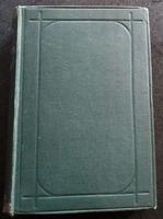 1885 The Origin of Species by Means of Natural Selection by Charles Darwin (4 of 4) 1885 The Origin of Species by Means of Natural Selection by Charles Darwin (4 of 4)