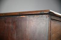 Antique Mahogany Chest of Drawers 5091734 (15 of 15) Antique Mahogany Chest of Drawers 5091734 (15 of 15)
