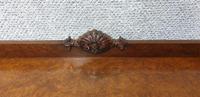 Good Burr Walnut Sideboard (6 of 11) Good Burr Walnut Sideboard (6 of 11)