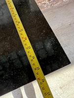 5339c7ece0a6407b8710d6aeab7ab558_1748894277414.jpeg