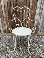 Item Additional Image