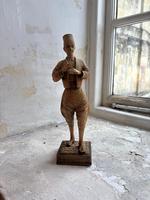 Item Additional Image