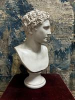 Item Additional Image