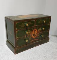 Item Additional Image