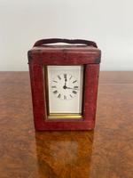 Item Additional Image