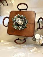 Item Additional Image