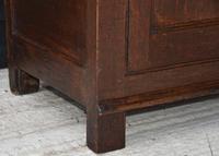 Beautiful 18th Century Georgian Oak Dresser c.1770 (6 of 14) Beautiful 18th Century Georgian Oak Dresser c.1770 (6 of 14)