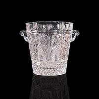Antique Champagne Cooler, English, Wine, Large, Drinks, Ice Bucket, Edwardian (6 of 12) Antique Champagne Cooler, English, Wine, Large, Drinks, Ice Bucket, Edwardian (6 of 12)