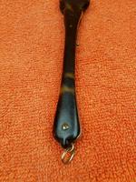 Antique Victorian Double Folding Tortoise Shell Lorgnette Eye Glasses C1900 (10 of 12) Antique Victorian Double Folding Tortoise Shell Lorgnette Eye Glasses C1900 (10 of 12)