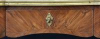 Exceptional Quality 19th Century French Kingwood Writing Table/ Lamp Table/ Centre Table. (14 of 15) Exceptional Quality 19th Century French Kingwood Writing Table/ Lamp Table/ Centre Table. (14 of 15)