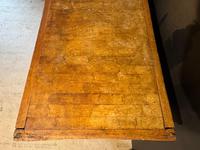 Item Additional Image