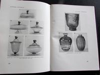 1925 Decorative Art. The Studio Year Book BY C. Geoffrey Holme & Shirley B. Wainwright (3 of 5) 1925 Decorative Art. The Studio Year Book BY C. Geoffrey Holme & Shirley B. Wainwright (3 of 5)