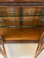 Item Additional Image