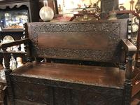 Item Additional Image