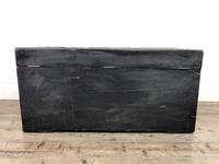 Carved Oriental Camphorwood Chest or Trunk (2 of 13) Carved Oriental Camphorwood Chest or Trunk (2 of 13)