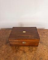 Item Additional Image