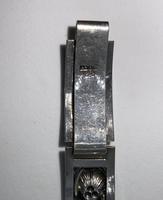 Swedish Silver Bracelet (3 of 4) Swedish Silver Bracelet (3 of 4)