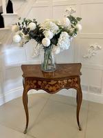 Item Additional Image