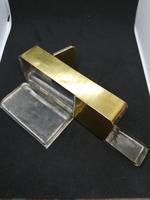 Item Additional Image