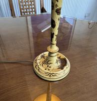 Item Additional Image