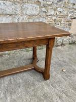 Item Additional Image