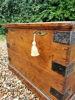 Item Additional Image