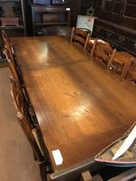 Item Additional Image