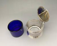 Item Additional Image